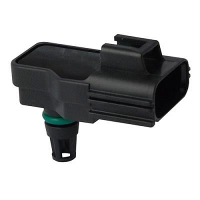Capteur, pression du tuyau d'admission NGK ref. 95507